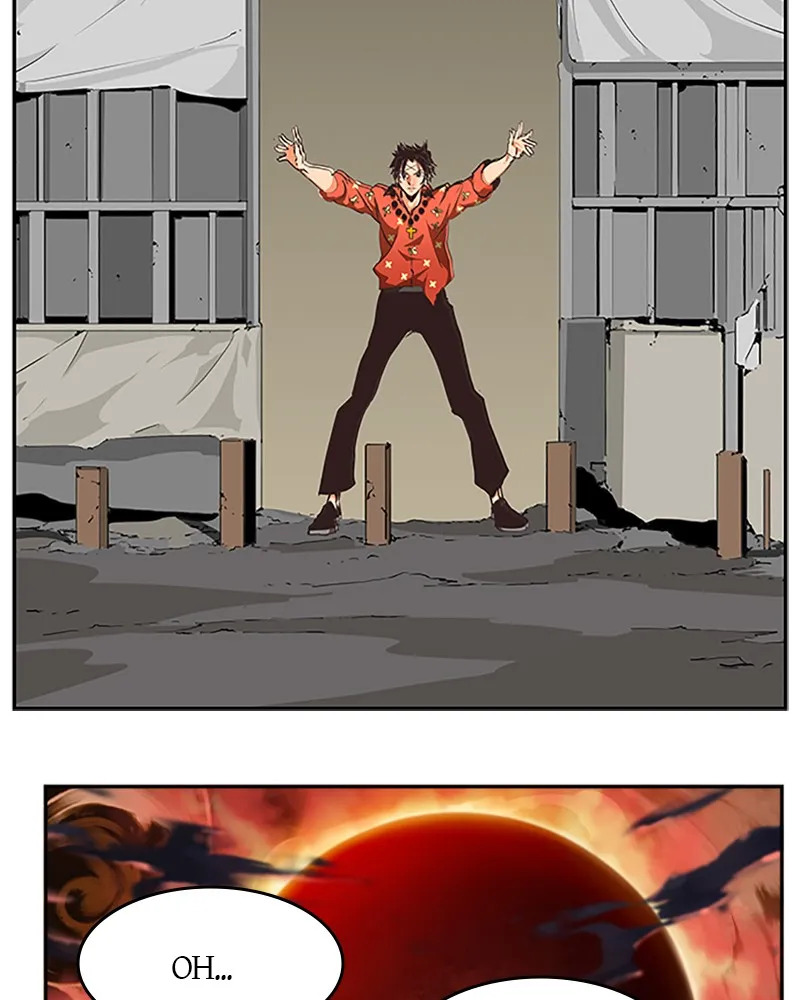 The God Of High School - 469 - 67d37e128af32.webp