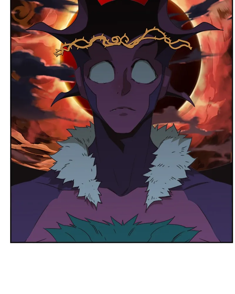 The God Of High School - 469 - 67d37e12ef272.webp
