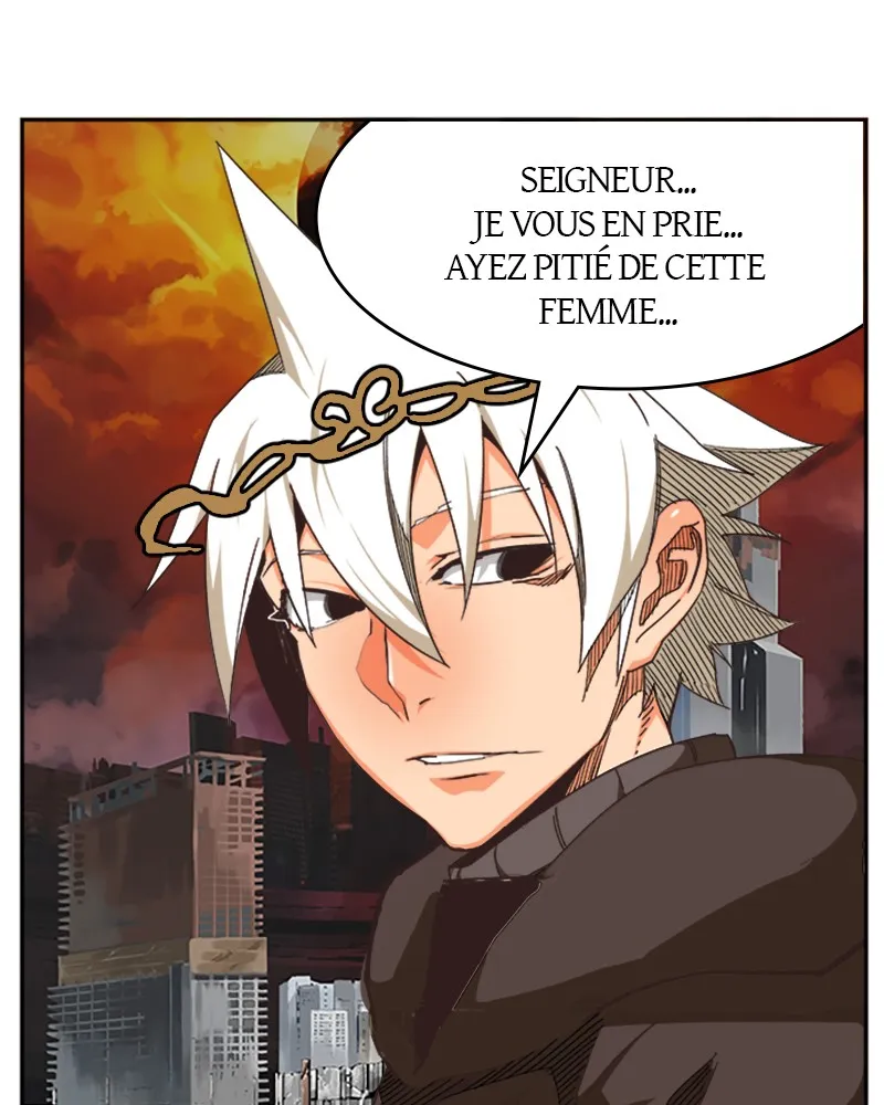The God Of High School - 469 - 67d37e149bf17.webp
