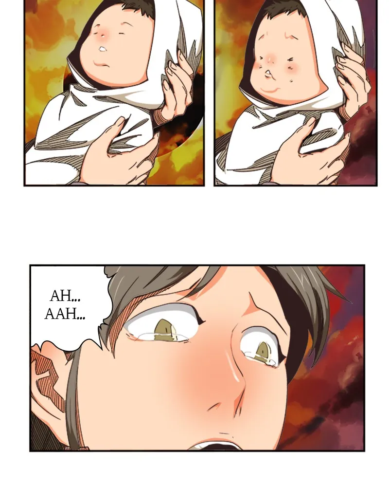 The God Of High School - 469 - 67d37e14d84fe.webp
