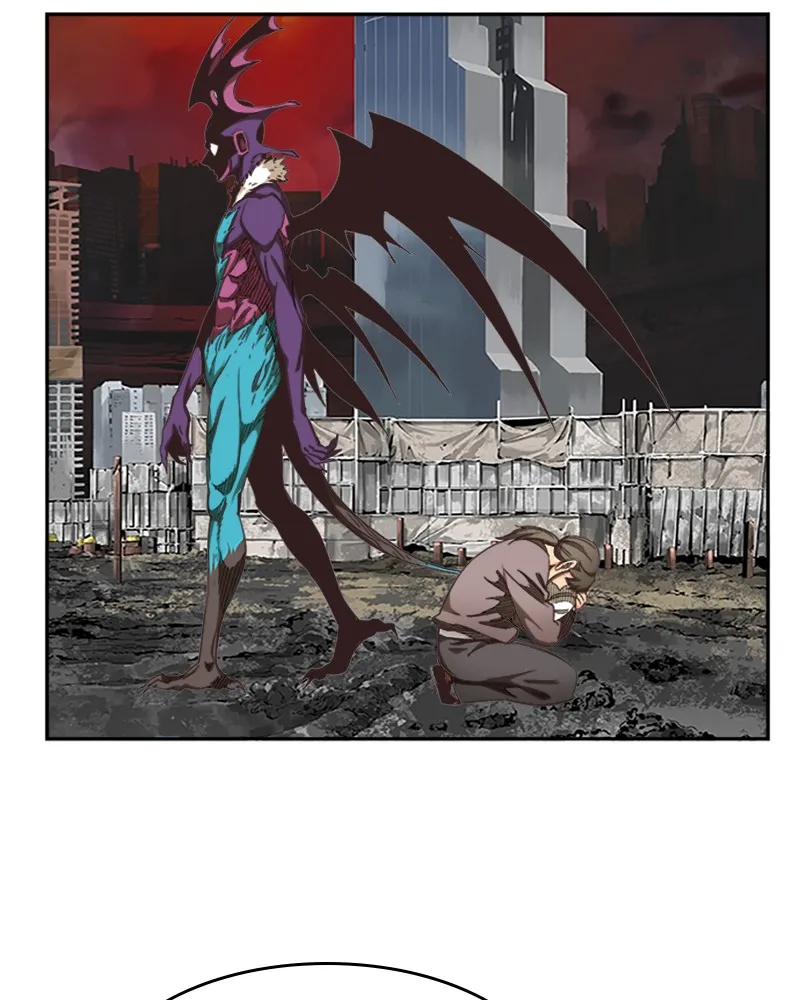 The God Of High School - 469 - 67d37e15095c0.webp