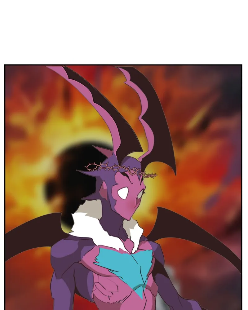 The God Of High School - 469 - 67d37e15649a8.webp
