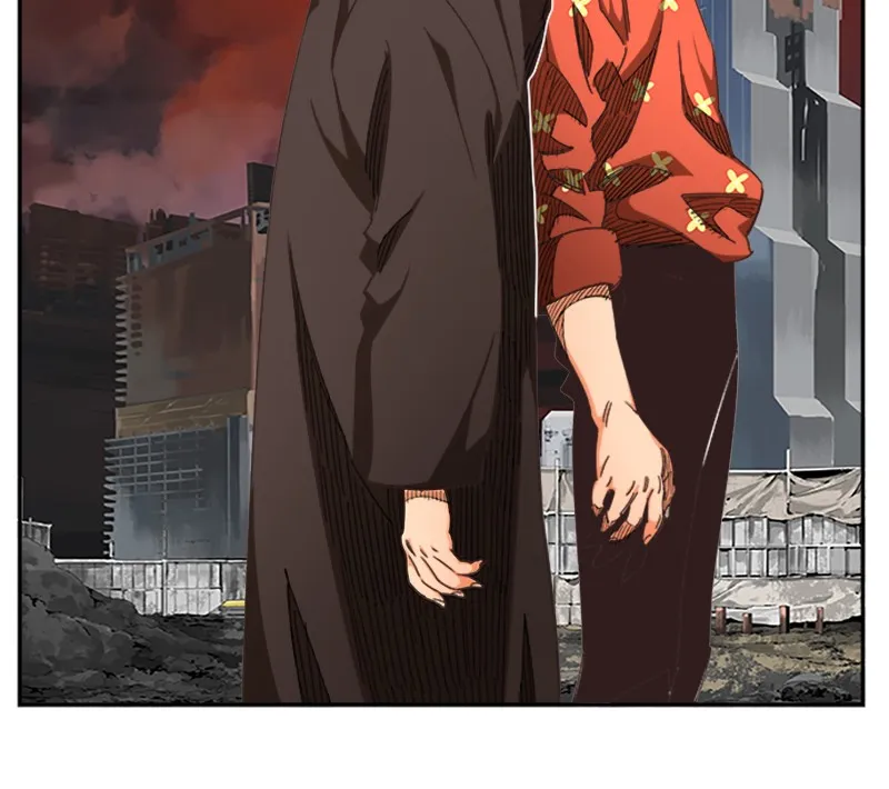 The God Of High School - 469 - 67d37e17a550e.webp