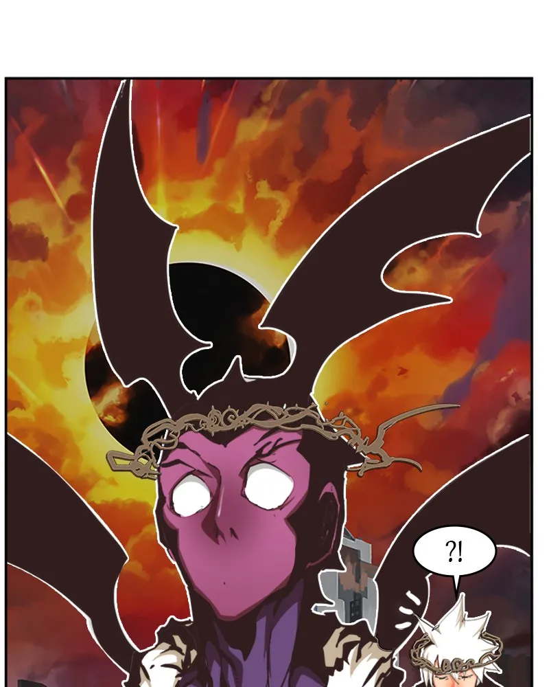 The God Of High School - 469 - 67d37e186c538.webp