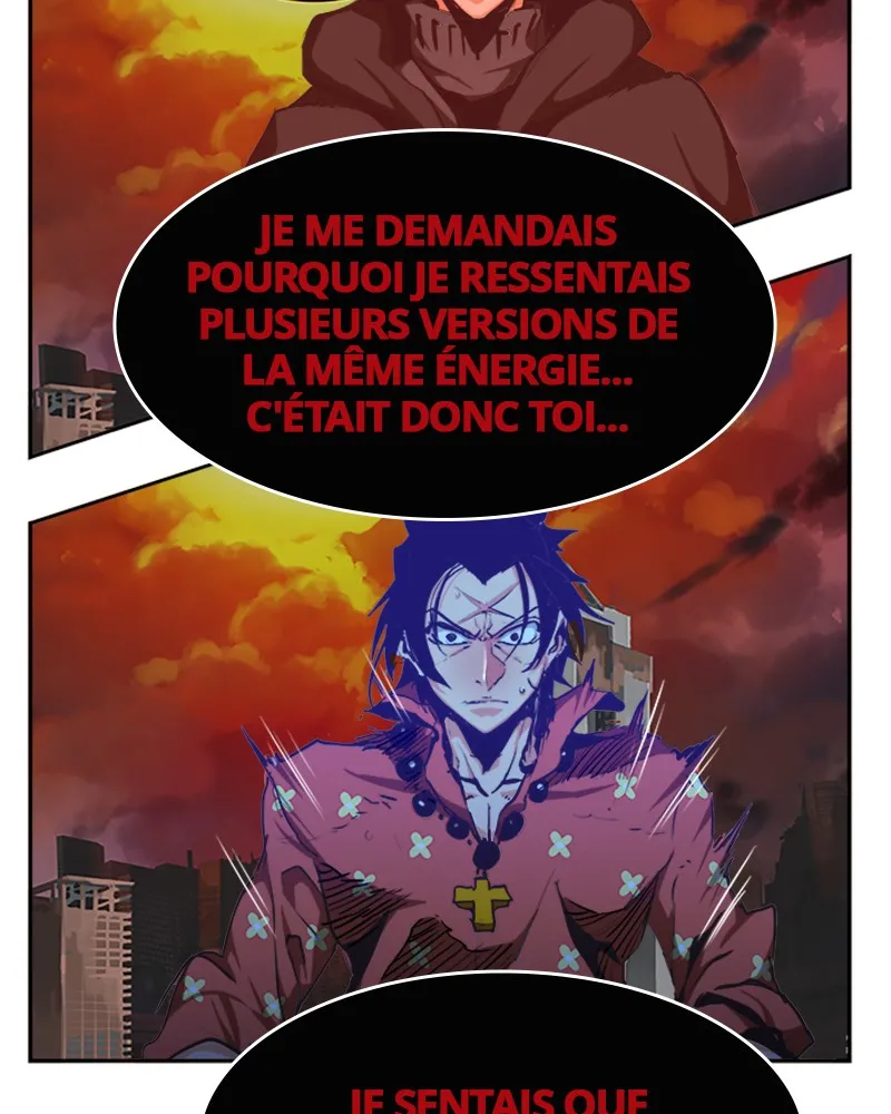 The God Of High School - 469 - 67d37e1917494.webp