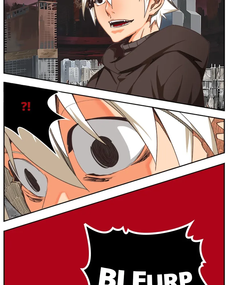 The God Of High School - 469 - 67d37e196f46e.webp