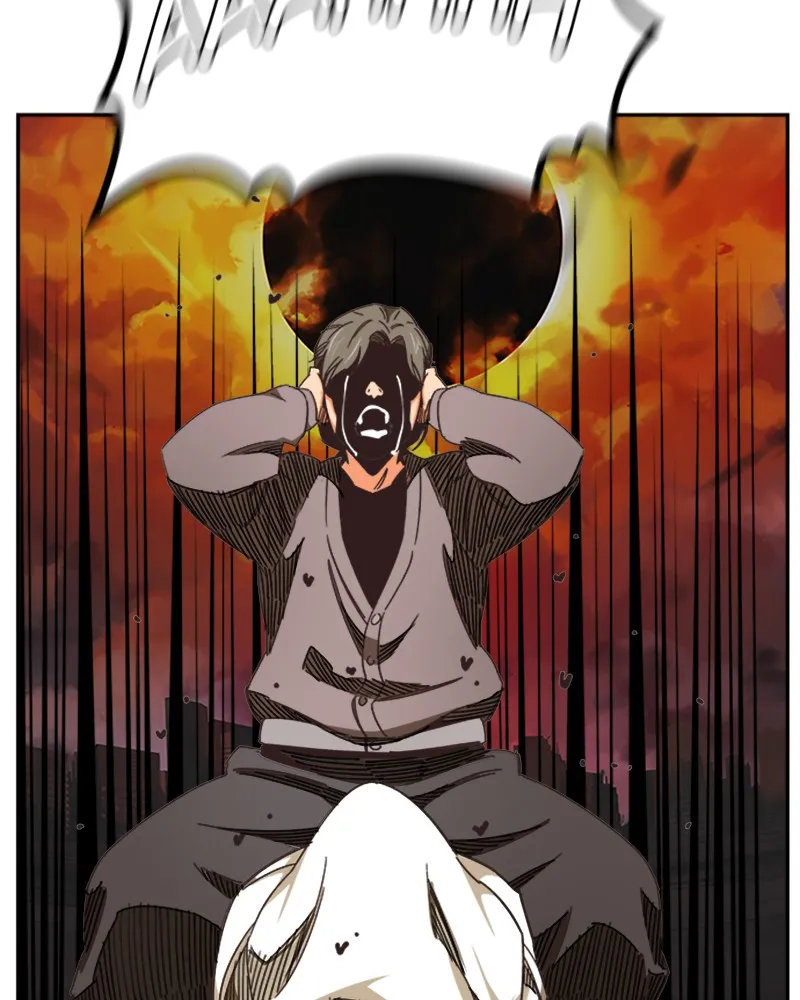 The God Of High School - 469 - 67d37e1a188cc.webp