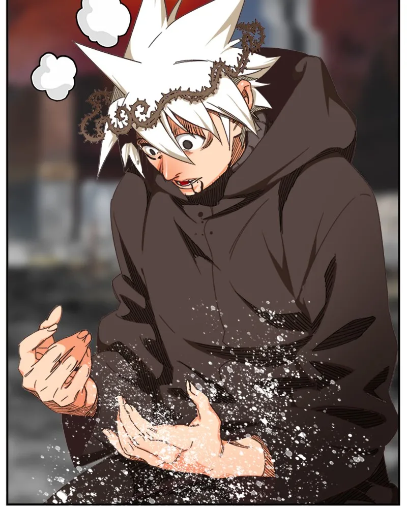 The God Of High School - 469 - 67d37e1ae2658.webp