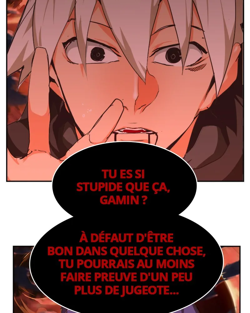 The God Of High School - 469 - 67d37e1bbf3ad.webp
