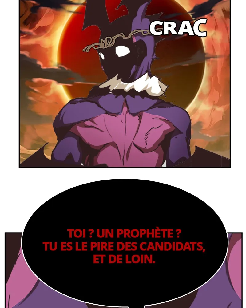 The God Of High School - 469 - 67d37e1c4552f.webp