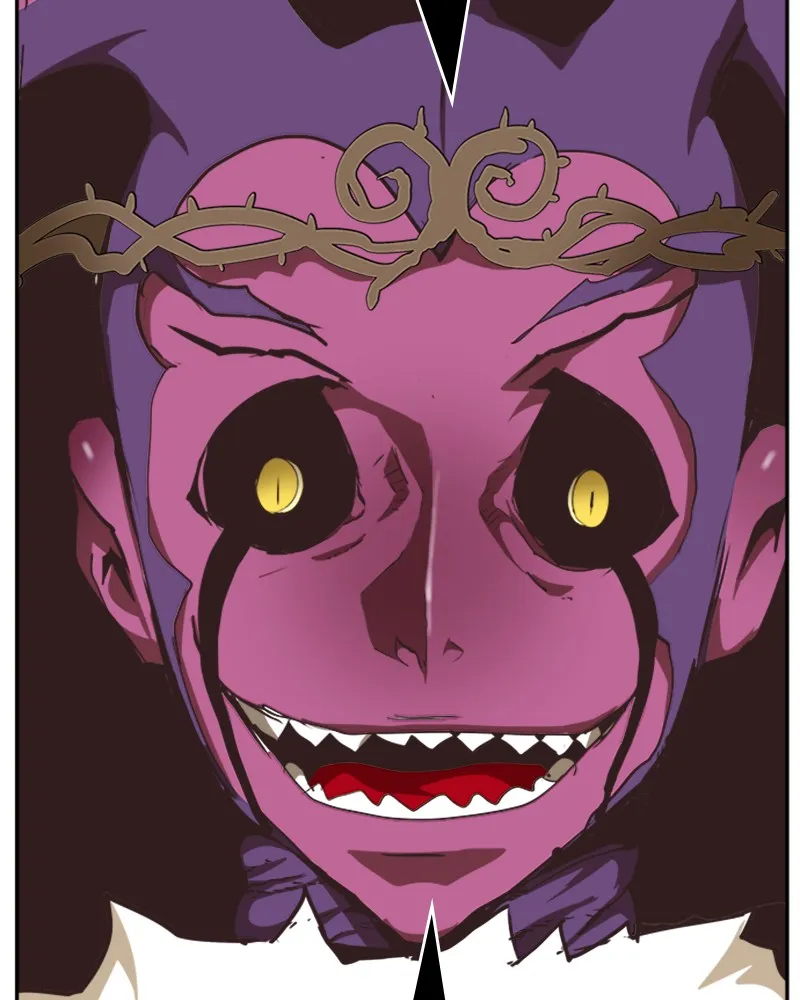 The God Of High School - 469 - 67d37e1c64bbe.webp