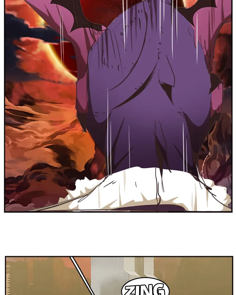 The God Of High School - 469 - 67d37e1d69089.webp
