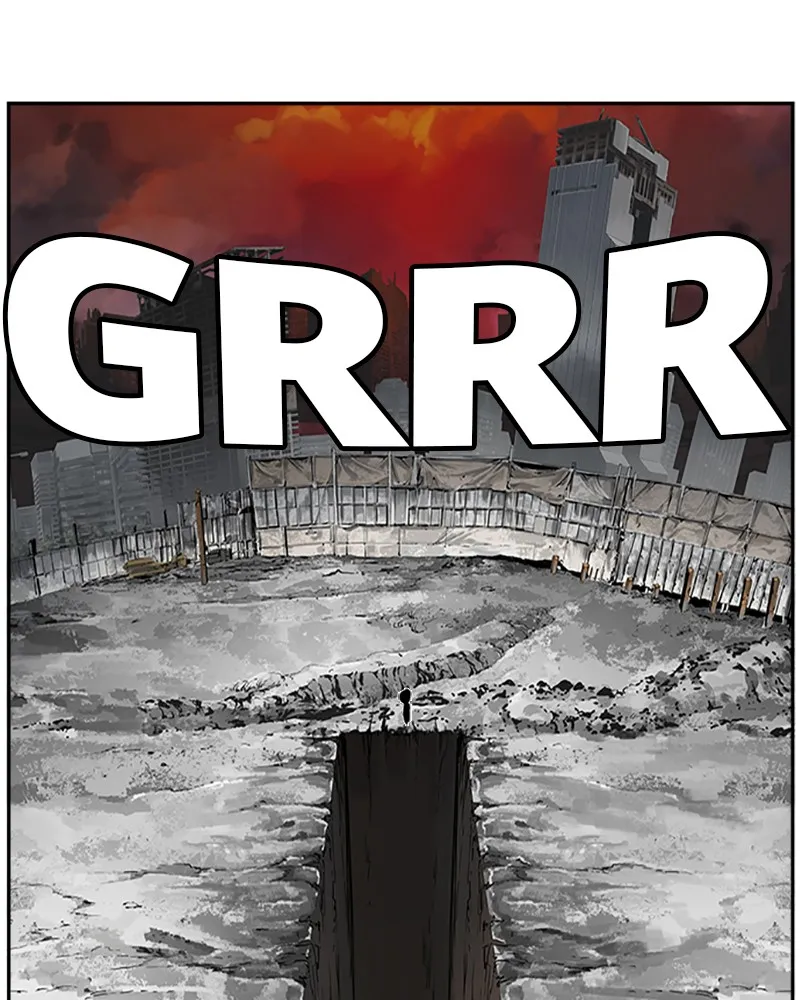 The God Of High School - 469 - 67d37e1dbc9c0.webp