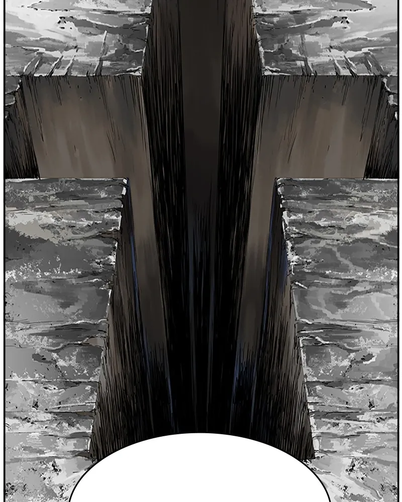 The God Of High School - 469 - 67d37e1ddf468.webp