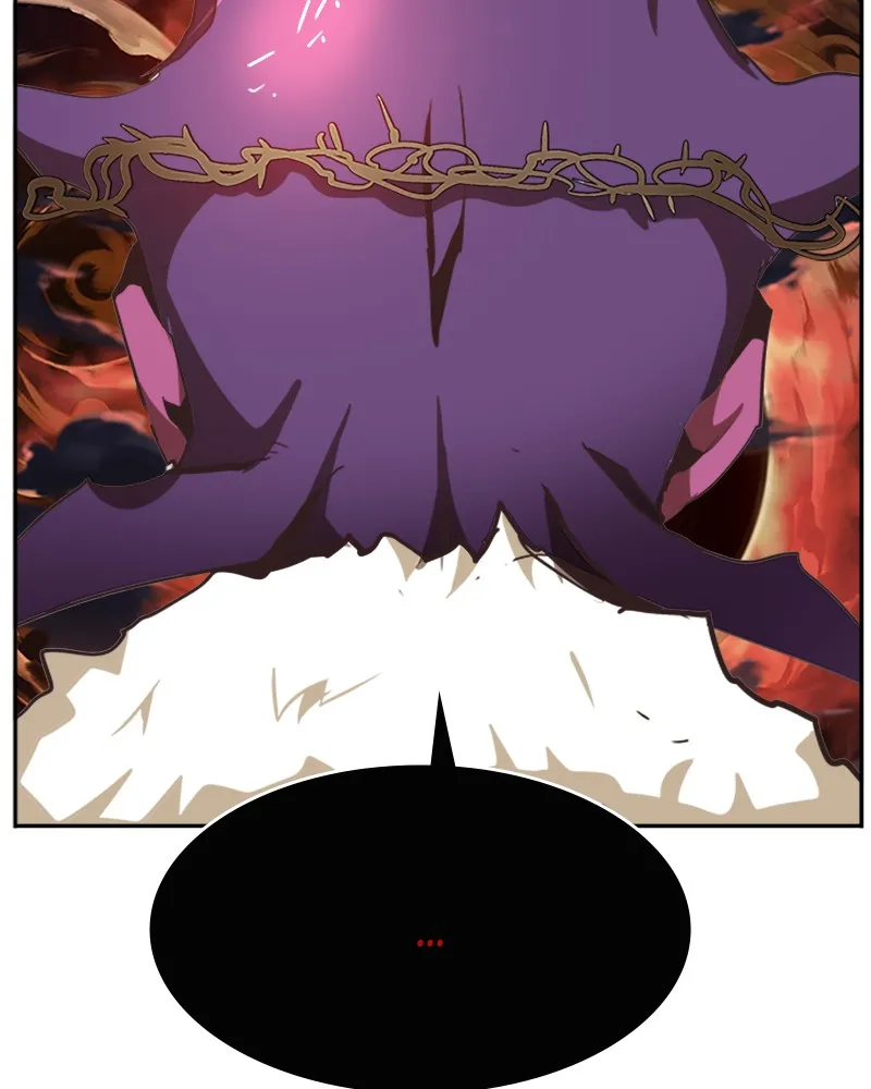 The God Of High School - 469 - 67d37e1e3f4ca.webp