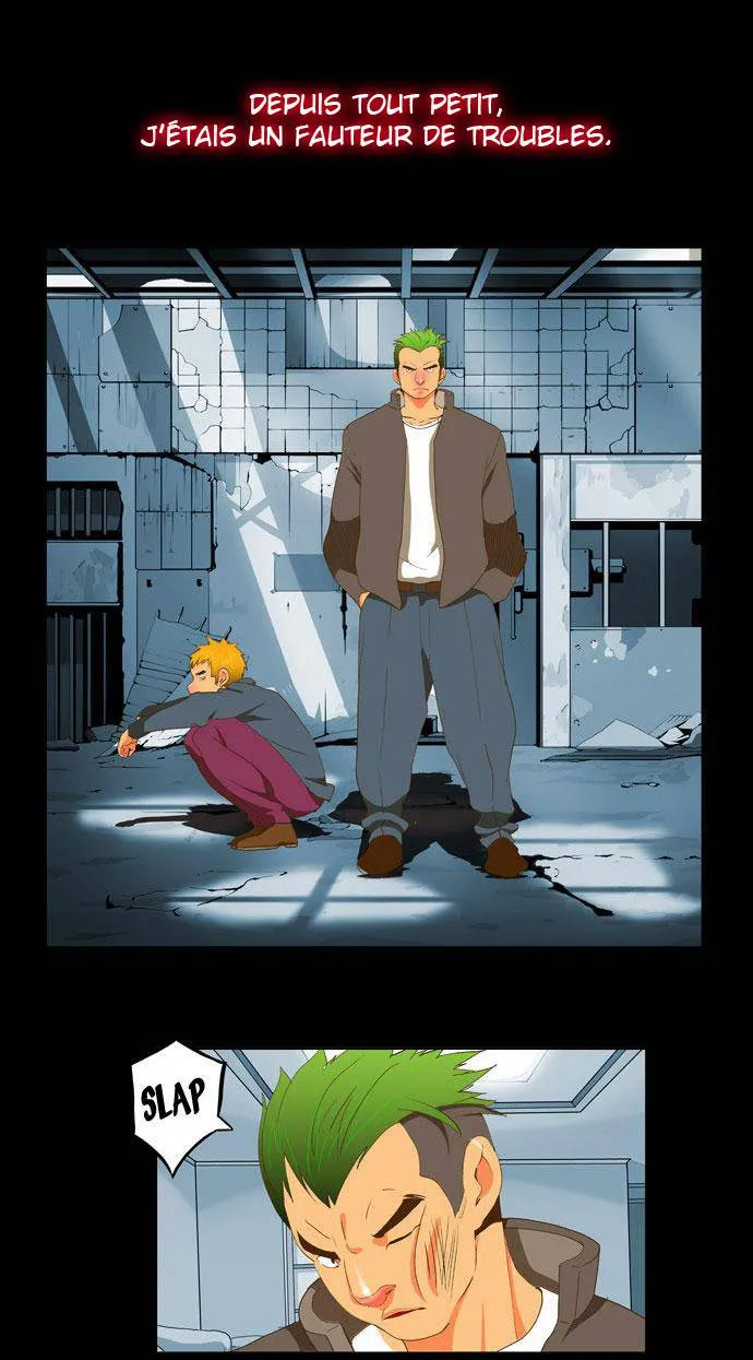 The God Of High School - 47 - 65d60f5b61f73.webp
