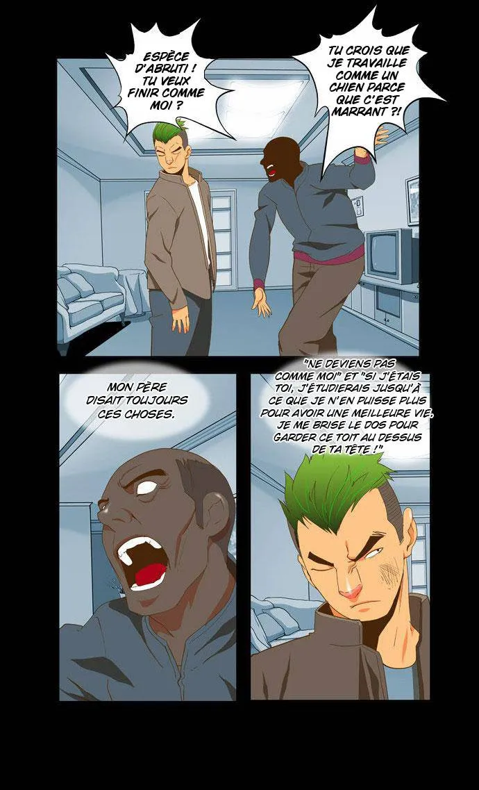 The God Of High School - 47 - 65d60f5b817bc.webp