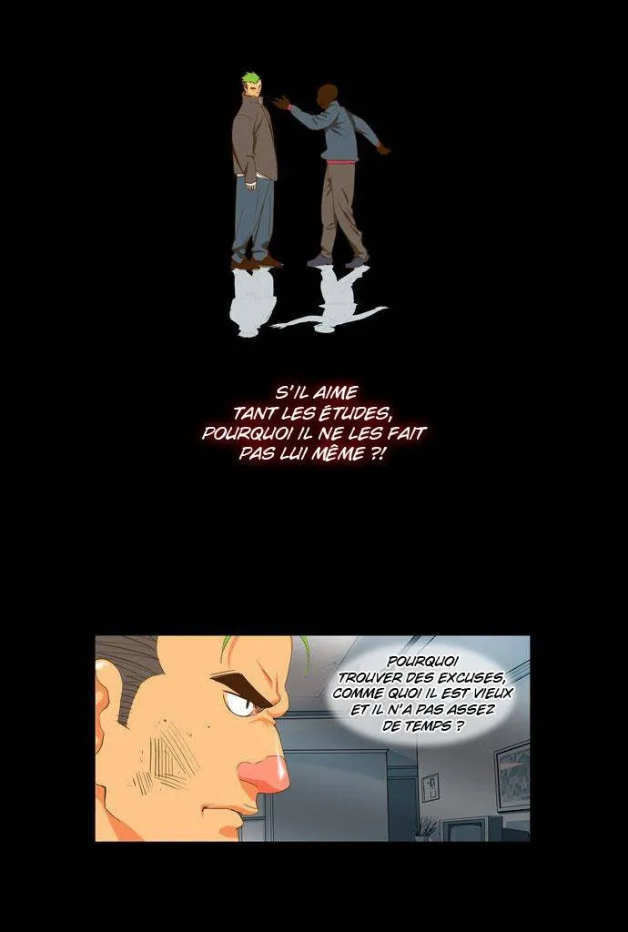 The God Of High School - 47 - 65d60f5b97890.webp