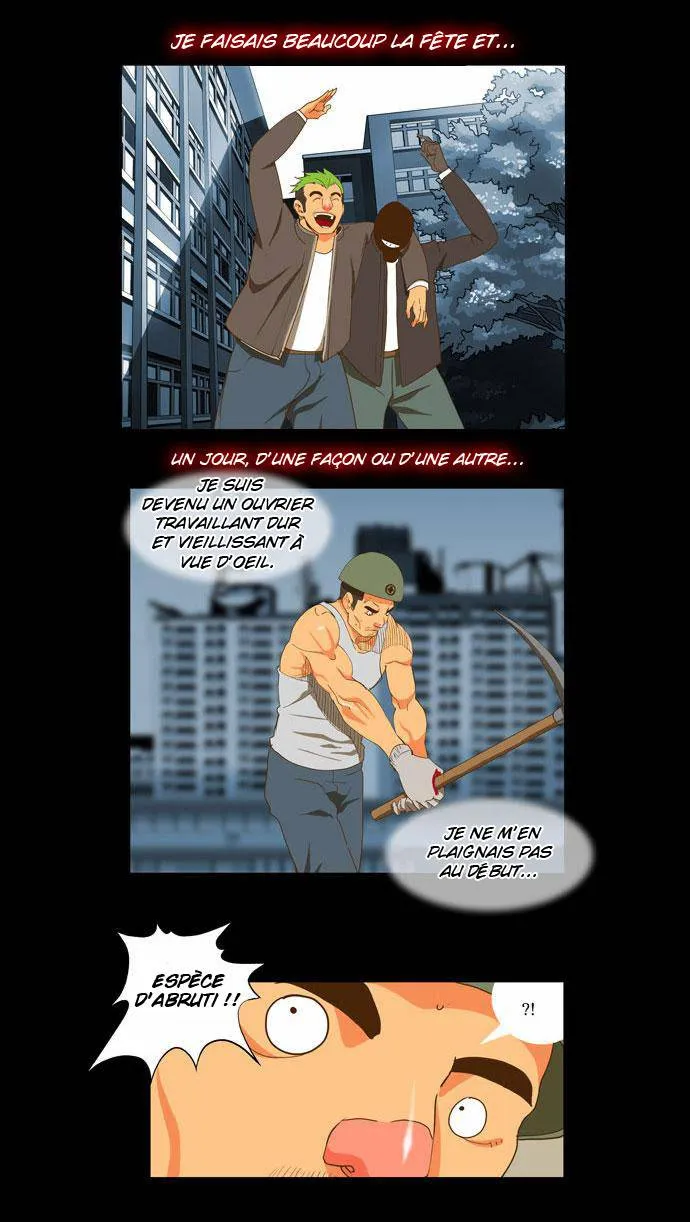 The God Of High School - 47 - 65d60f5bbb75e.webp