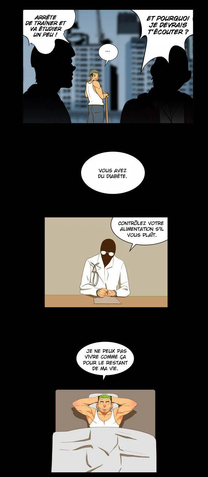 The God Of High School - 47 - 65d60f5be0e7e.webp