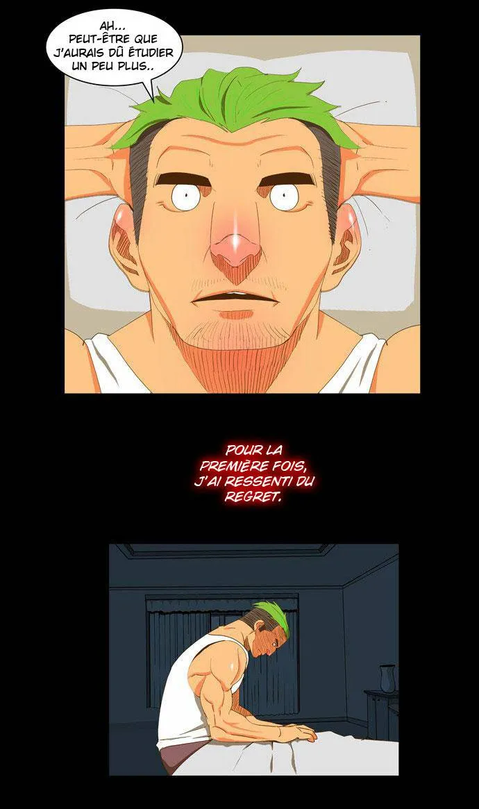 The God Of High School - 47 - 65d60f5c08c5e.webp