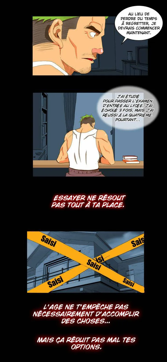The God Of High School - 47 - 65d60f5c2edee.webp