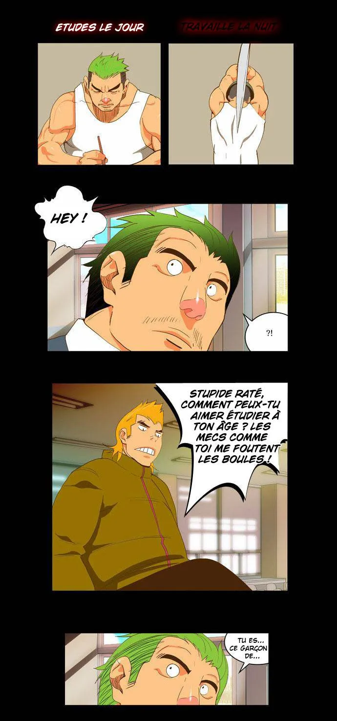 The God Of High School - 47 - 65d60f5c548b1.webp