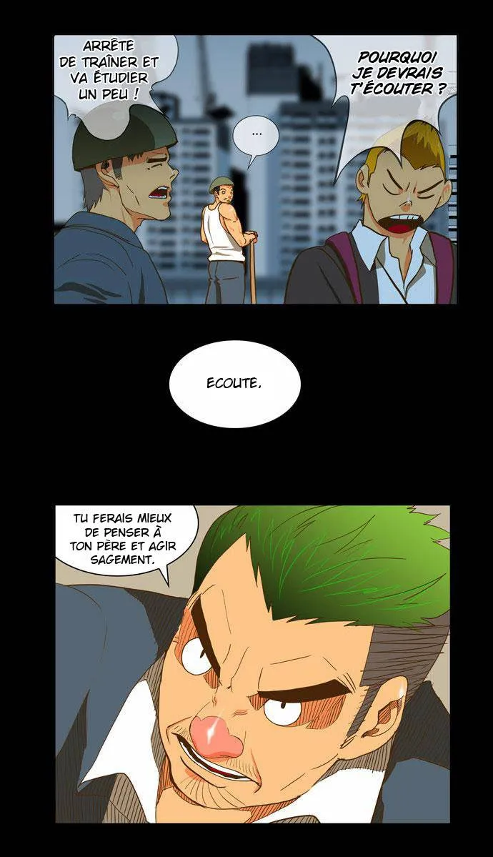 The God Of High School - 47 - 65d60f5c77f36.webp