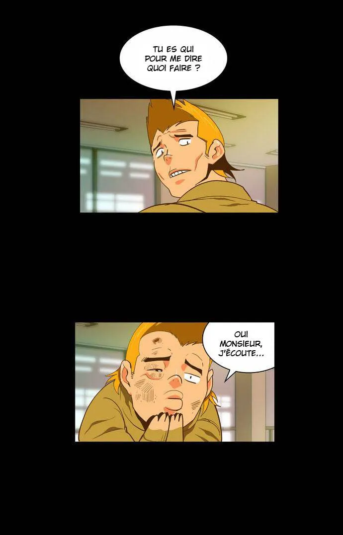 The God Of High School - 47 - 65d60f5c90428.webp