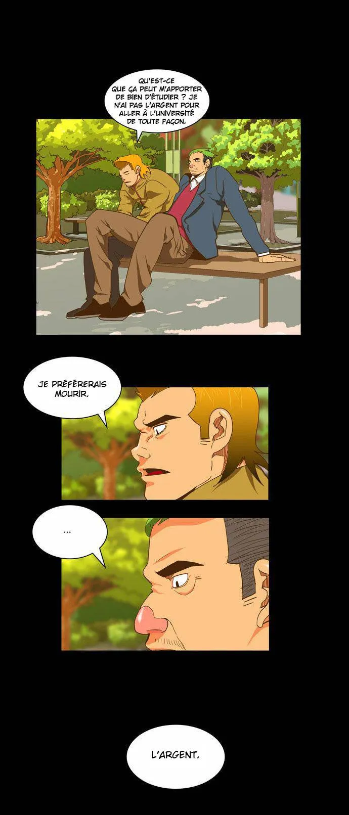 The God Of High School - 47 - 65d60f5cc62d7.webp
