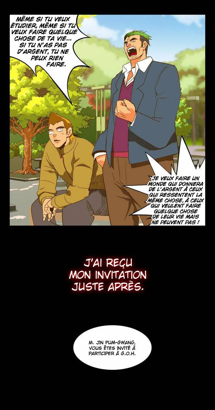 The God Of High School - 47 - 65d60f5cf0b59.webp