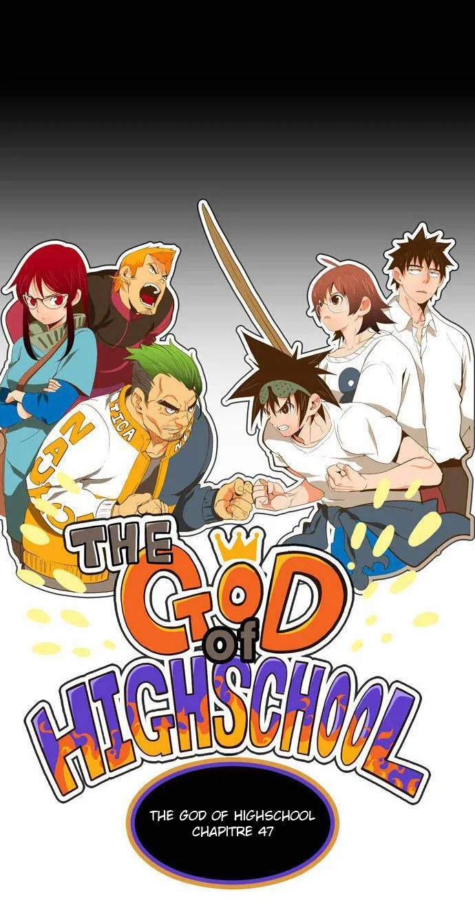 The God Of High School - 47 - 65d60f5d27f53.webp