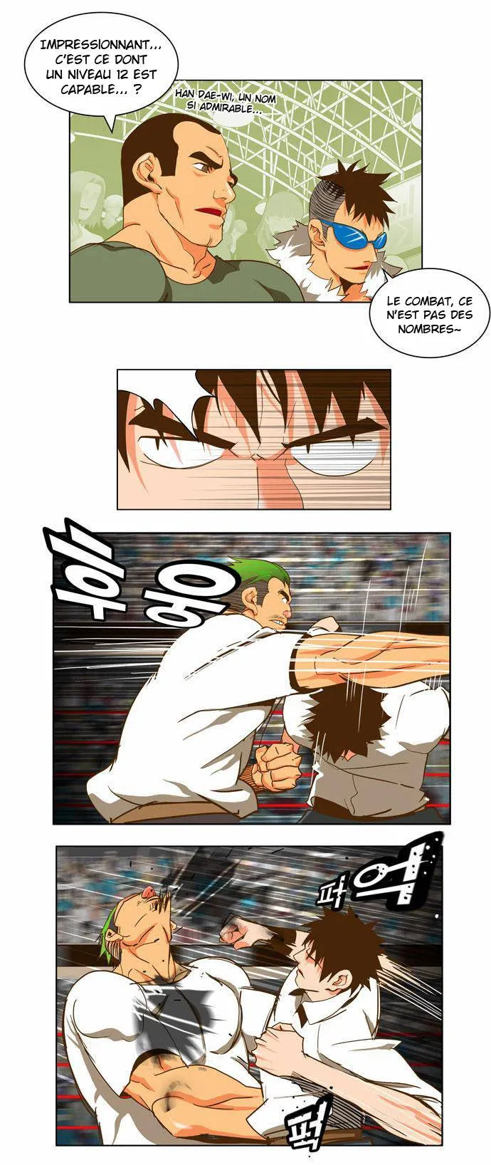 The God Of High School - 47 - 65d60f5d88a98.webp