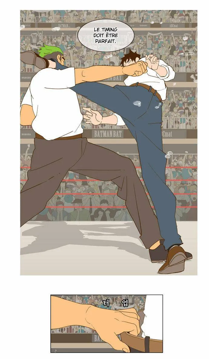 The God Of High School - 47 - 65d60f5e69ea3.webp