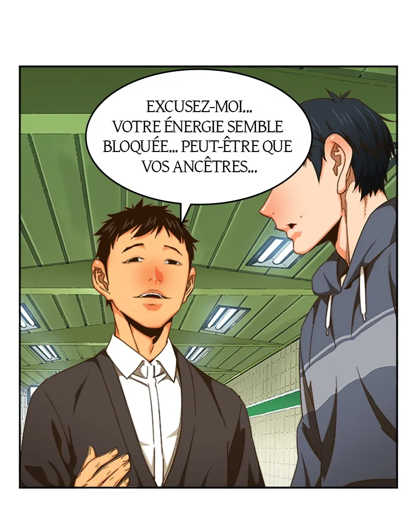 The God Of High School - 470 - 67d37e1e70756.webp