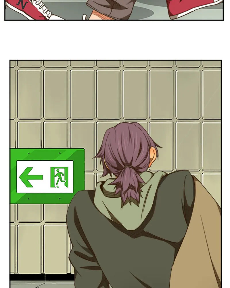 The God Of High School - 470 - 67d37e1ec14e6.webp