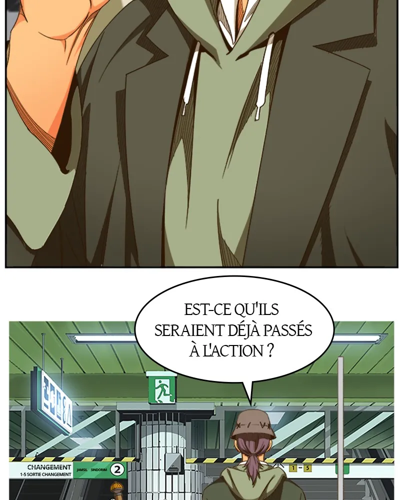 The God Of High School - 470 - 67d37e1f225c0.webp