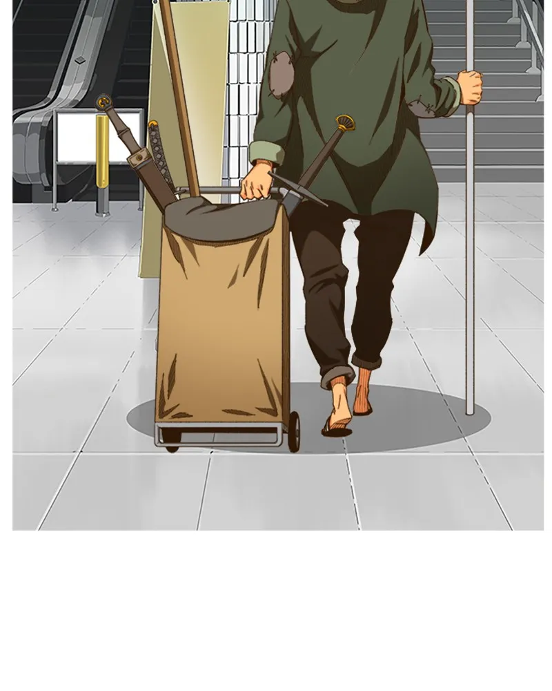 The God Of High School - 470 - 67d37e1f3e8ae.webp