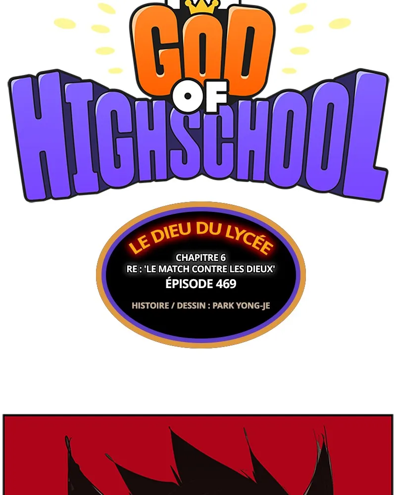 The God Of High School - 470 - 67d37e20391f5.webp
