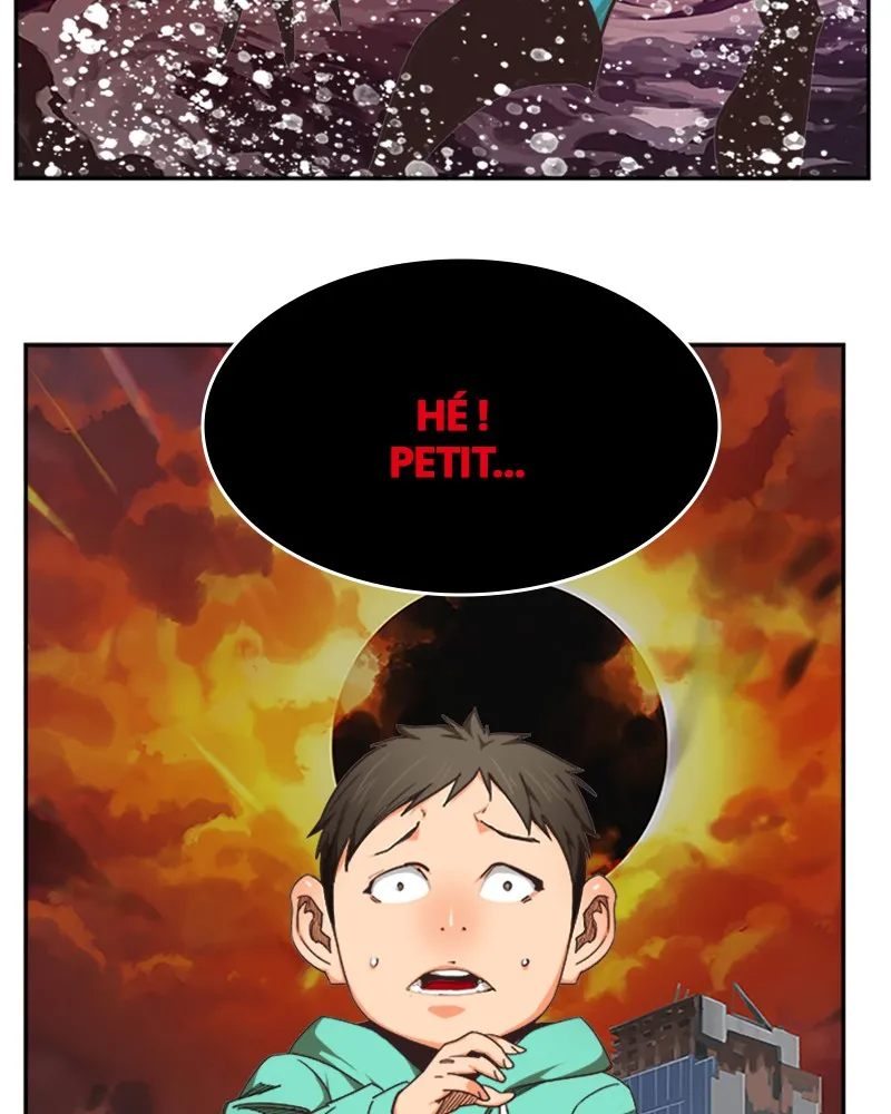 The God Of High School - 470 - 67d37e216b917.webp