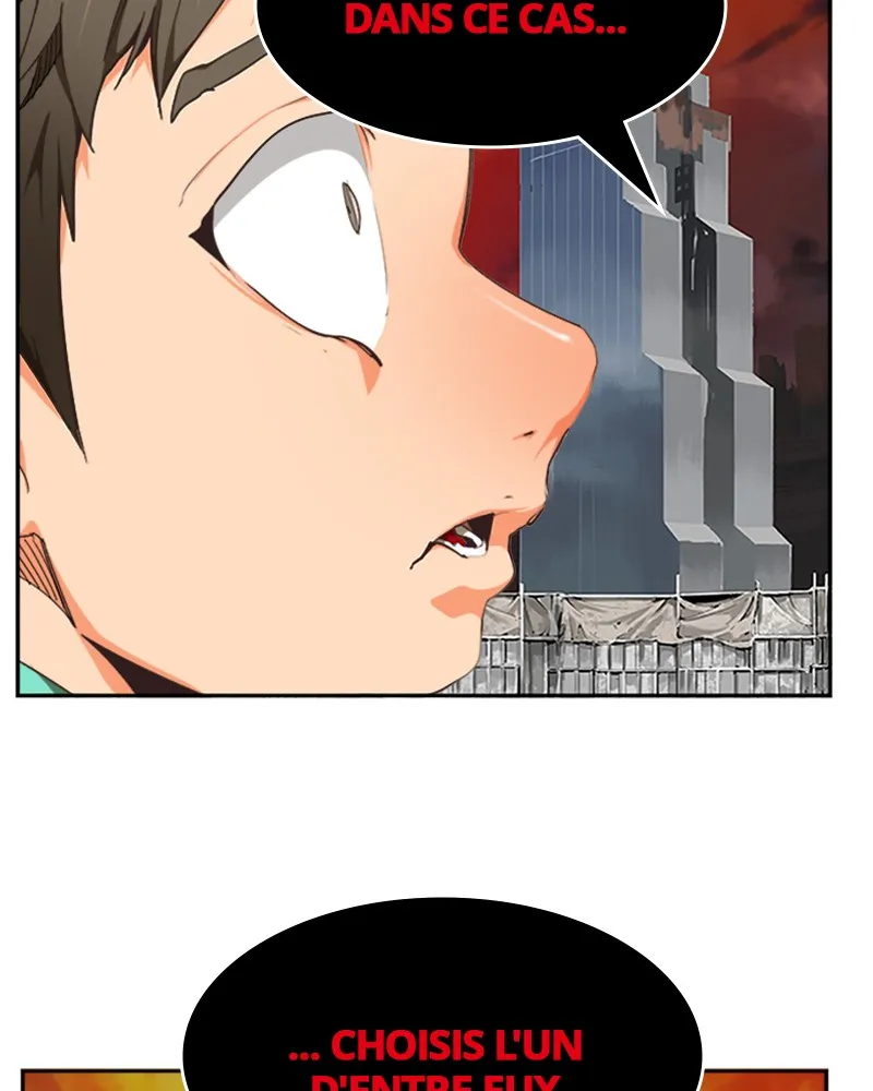 The God Of High School - 470 - 67d37e223b58f.webp