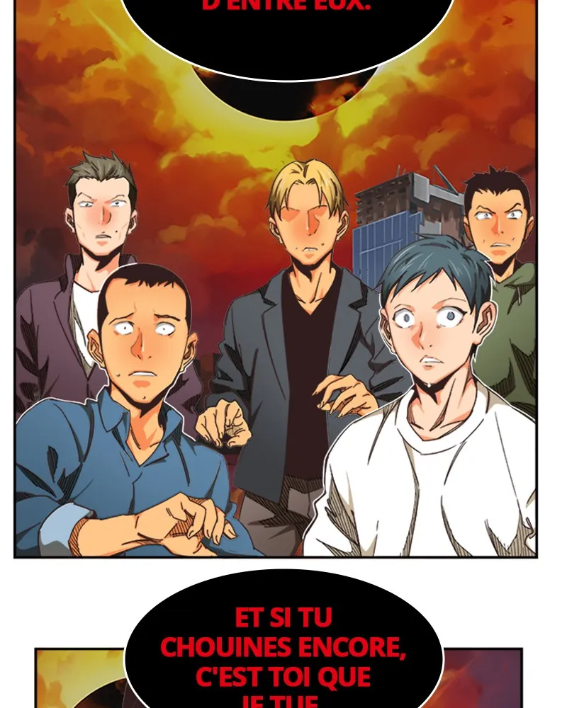 The God Of High School - 470 - 67d37e225d7d2.webp