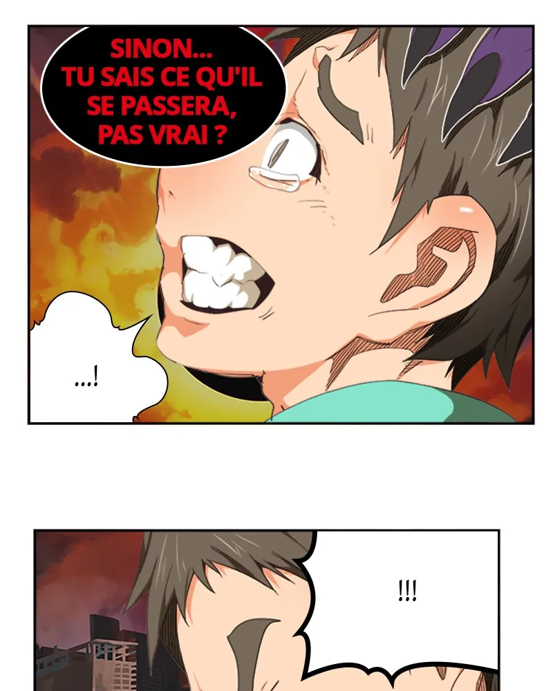 The God Of High School - 470 - 67d37e2313b93.webp