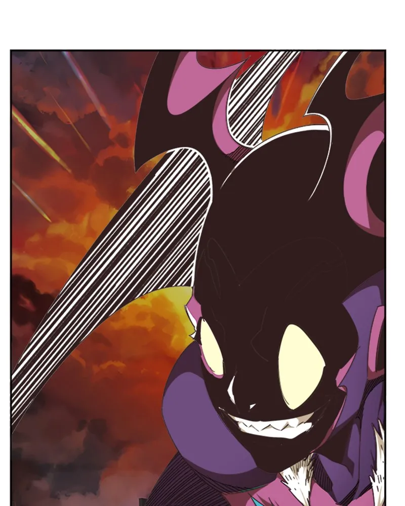 The God Of High School - 470 - 67d37e23a36ca.webp
