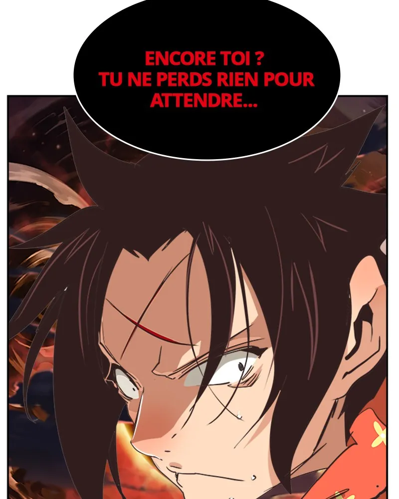 The God Of High School - 470 - 67d37e240fb22.webp