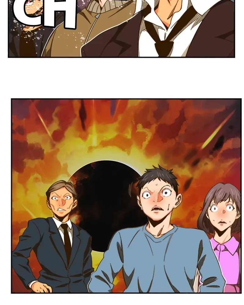 The God Of High School - 470 - 67d37e24e7819.webp
