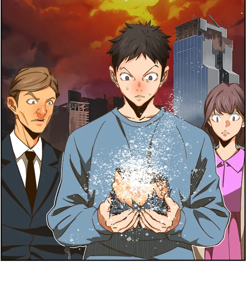 The God Of High School - 470 - 67d37e2556a46.webp