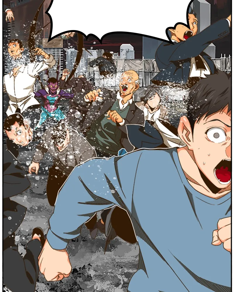 The God Of High School - 470 - 67d37e25a0a1a.webp