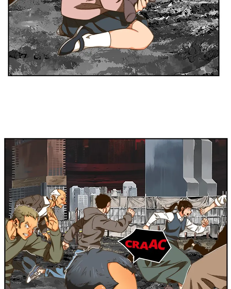 The God Of High School - 470 - 67d37e25f2085.webp