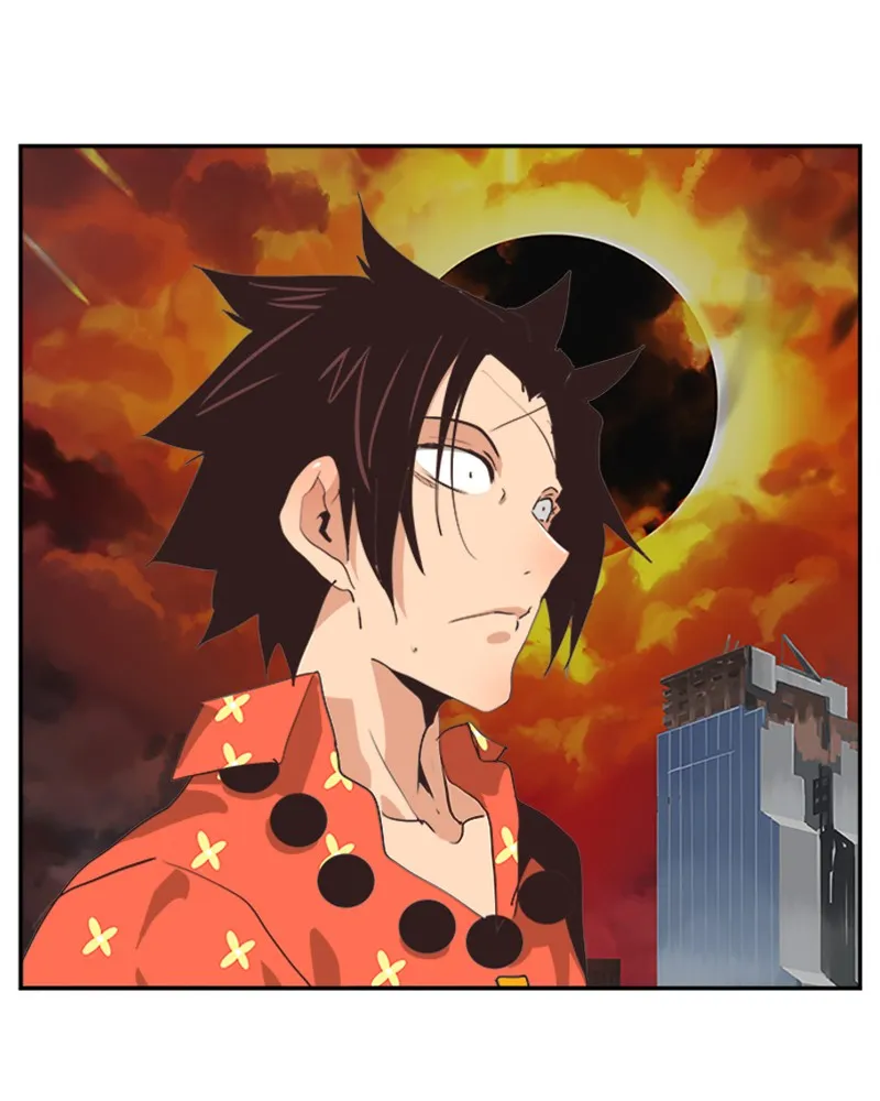 The God Of High School - 470 - 67d37e268868d.webp